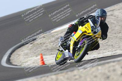 media/Nov-01-2025-TrackDaz (Sat) [[2b4d5192bc]]/A Group/12pm (Turn 2 (Outside)/